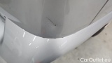  Volkswagen  Caravelle 2,0 TDI 110kW BMT DSG Comfortline kurz #34