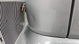  Volkswagen  Caravelle 2,0 TDI 110kW BMT DSG Comfortline kurz #33