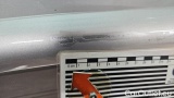  Volkswagen  Caravelle 2,0 TDI 110kW BMT DSG Comfortline kurz #35