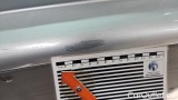  Volkswagen  Caravelle 2,0 TDI 110kW BMT DSG Comfortline kurz #37
