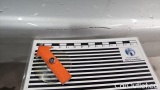  Volkswagen  Caravelle 2,0 TDI 110kW BMT DSG Comfortline kurz #38