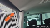  Volkswagen  Caravelle 2,0 TDI 110kW BMT DSG Comfortline kurz #40