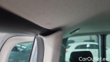 Volkswagen  Caravelle 2,0 TDI 110kW BMT DSG Comfortline kurz #41