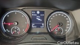  Volkswagen  Transporter 2,0 TDI 110kW 4MOTION BMT 2,8t kurz #5