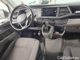  Volkswagen  Transporter 2,0 TDI 110kW 4MOTION BMT 2,8t kurz #6