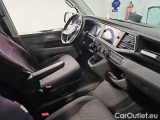  Volkswagen  Transporter 2,0 TDI 110kW 4MOTION BMT 2,8t kurz #7
