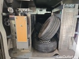  Volkswagen  Transporter 2,0 TDI 110kW 4MOTION BMT 2,8t kurz #8