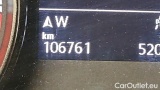  Volkswagen  Transporter 2,0 TDI 110kW 4MOTION BMT 2,8t kurz #9