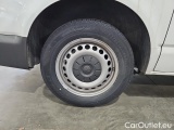  Volkswagen  Transporter 2,0 TDI 110kW 4MOTION BMT 2,8t kurz #10