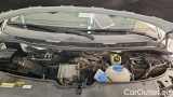  Volkswagen  Transporter 2,0 TDI 110kW 4MOTION BMT 2,8t kurz #11