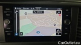 Volkswagen  Transporter 2,0 TDI 110kW 4MOTION BMT 2,8t kurz #13