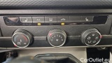 Volkswagen  Transporter 2,0 TDI 110kW 4MOTION BMT 2,8t kurz #14