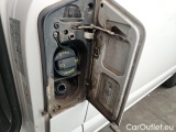  Volkswagen  Transporter 2,0 TDI 110kW 4MOTION BMT 2,8t kurz #15
