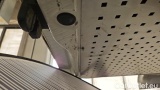  Volkswagen  Transporter 2,0 TDI 110kW 4MOTION BMT 2,8t kurz #23