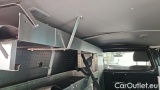  Volkswagen  Transporter 2,0 TDI 110kW 4MOTION BMT 2,8t kurz #25