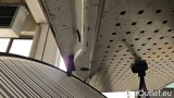  Volkswagen  Transporter 2,0 TDI 110kW 4MOTION BMT 2,8t kurz #24
