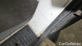  Volkswagen  Transporter 2,0 TDI 110kW 4MOTION BMT 2,8t kurz #27