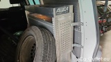  Volkswagen  Transporter 2,0 TDI 110kW 4MOTION BMT 2,8t kurz #31