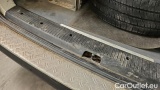  Volkswagen  Transporter 2,0 TDI 110kW 4MOTION BMT 2,8t kurz #28