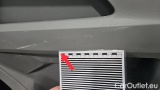  Volkswagen  Transporter 2,0 TDI 110kW 4MOTION BMT 2,8t kurz #35
