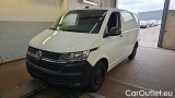  Volkswagen  Transporter 2,0 TDI 110kW 4MOTION BMT 2,8t kurz 