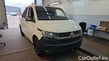  Volkswagen  Transporter 2,0 TDI 110kW 4MOTION BMT 2,8t kurz #2