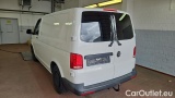  Volkswagen  Transporter 2,0 TDI 110kW 4MOTION BMT 2,8t kurz #3