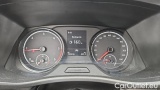  Volkswagen  Transporter 2,0 TDI 110kW 4MOTION BMT 2,8t kurz #5