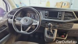 Volkswagen  Transporter 2,0 TDI 110kW 4MOTION BMT 2,8t kurz #6