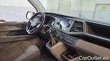  Volkswagen  Transporter 2,0 TDI 110kW 4MOTION BMT 2,8t kurz #7
