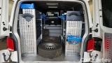  Volkswagen  Transporter 2,0 TDI 110kW 4MOTION BMT 2,8t kurz #8
