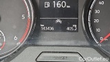  Volkswagen  Transporter 2,0 TDI 110kW 4MOTION BMT 2,8t kurz #9