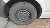  Volkswagen  Transporter 2,0 TDI 110kW 4MOTION BMT 2,8t kurz #10