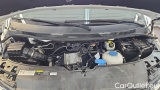  Volkswagen  Transporter 2,0 TDI 110kW 4MOTION BMT 2,8t kurz #11