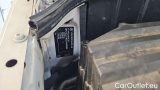 Volkswagen  Transporter 2,0 TDI 110kW 4MOTION BMT 2,8t kurz #13