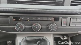  Volkswagen  Transporter 2,0 TDI 110kW 4MOTION BMT 2,8t kurz #14