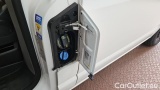  Volkswagen  Transporter 2,0 TDI 110kW 4MOTION BMT 2,8t kurz #15