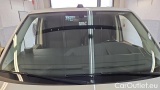  Volkswagen  Transporter 2,0 TDI 110kW 4MOTION BMT 2,8t kurz #16