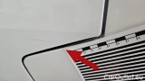  Volkswagen  Transporter 2,0 TDI 110kW 4MOTION BMT 2,8t kurz #21