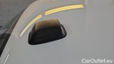  Volkswagen  Transporter 2,0 TDI 110kW 4MOTION BMT 2,8t kurz #24