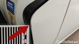  Volkswagen  Transporter 2,0 TDI 110kW 4MOTION BMT 2,8t kurz #22