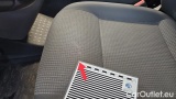  Volkswagen  Transporter 2,0 TDI 110kW 4MOTION BMT 2,8t kurz #23