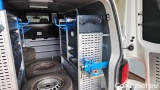  Volkswagen  Transporter 2,0 TDI 110kW 4MOTION BMT 2,8t kurz #26