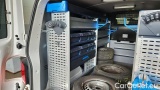  Volkswagen  Transporter 2,0 TDI 110kW 4MOTION BMT 2,8t kurz #27