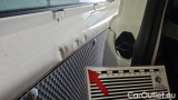  Volkswagen  Transporter 2,0 TDI 110kW 4MOTION BMT 2,8t kurz #35