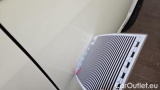  Volkswagen  Transporter 2,0 TDI 110kW 4MOTION BMT 2,8t kurz #36