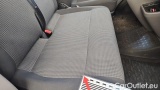  Volkswagen  Transporter 2,0 TDI 110kW 4MOTION BMT 2,8t kurz #37