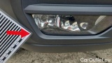  Volkswagen  Transporter 2,0 TDI 110kW 4MOTION BMT 2,8t kurz #38