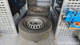  Volkswagen  Transporter 2,0 TDI 110kW 4MOTION BMT 2,8t kurz #40