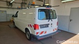  Volkswagen  Transporter 2,0 TDI 110kW 4MOTION BMT 2,8t lang #3
